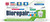 Biorepair - Junior Dentifricio Bambini 6/12 Anni Confezione 75 Ml Biorepair - Junior Dentifricio Bambini 6/12 Anni Confezione 75 Ml