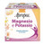 Apropos - Magnesio e Potassio Confezione 24 Bustine Apropos - Magnesio e Potassio Confezione 24 Bustine