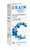 Eyepharma - Drain Drops Confezione 10 Ml Eyepharma - Drain Drops Confezione 10 Ml
