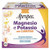 Apropos - Magnesio e Potassio Con Carnitina Confezione 24 Bustine