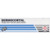 Dermocortal - Crema 0,5% Confezione 20 Gr Dermocortal - Crema 0,5% Confezione 20 Gr