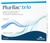 Agave - Plurilac Trio Confezione 12 Bustine Agave - Plurilac Trio Confezione 12 Bustine