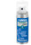 Agave - Urgo Filmogel Cerotto Spray Confezione 40 Ml Agave - Urgo Filmogel Cerotto Spray Confezione 40 Ml