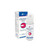 Cliaxin - Spray Lenitivo Senza Gas Confezione 100 Ml Cliaxin - Spray Lenitivo Senza Gas Confezione 100 Ml