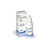 Ialusol - Gocce Oculari Confezione 15 Ml Ialusol - Gocce Oculari Confezione 15 Ml