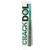 Shedir Pharma - Crackdol Schiuma Crioterapica Confezione 150 Ml Shedir Pharma - Crackdol Schiuma Crioterapica Confezione 150 Ml