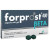 Shedir Pharma - Forprost 400 Beta Confezione 15 Capsule Shedir Pharma - Forprost 400 Beta Confezione 15 Capsule