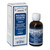 Deca Laboratorio Chimico - Nausil Forte Confezione 30 Ml Deca Laboratorio Chimico - Nausil Forte Confezione 30 Ml