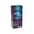 Fidia Farmaceutici - Drosept Sol Oftalmica Confezione 10 Ml  Fidia Farmaceutici - Drosept Sol Oftalmica Confezione 10 Ml