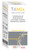 Trimix - Gocce Oculari Confezione 8 Ml Trimix - Gocce Oculari Confezione 8 Ml