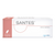 Santes - Ovuli Vaginali Confezione 14 Pezzi Santes - Ovuli Vaginali Confezione 14 Pezzi
