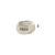 Farmac Zabban - Ostie 6 Cm Confezione 7 Gr  Farmac Zabban - Ostie 6 Cm Confezione 7 Gr