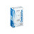 Biodue - Deltacrin Capsule Pharcos Confezione 60 Capsule Biodue - Deltacrin Capsule Pharcos Confezione 60 Capsule