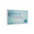 Ibp Plus - Integratore Alimentare Confezione 30 Compresse Ibp Plus - Integratore Alimentare Confezione 30 Compresse