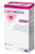 Biocure - Lactibiane Tolerance Confezione 30 Capsule Biocure - Lactibiane Tolerance Confezione 30 Capsule