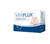 VIVIFLUX 20CPR VIVIFLUX 20CPR