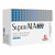 Pharmasuisse - Superala 800 Confezione 20 Compresse  Pharmasuisse - Superala 800 Confezione 20 Compresse