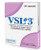 VSL 3 - Confezione 20 Capsule