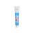 GL1 - M&D Salbe Crema Confezione 75 Ml