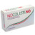 NOCOLESTENO' 30CPR 600MG NOCOLESTENO' 30CPR 600MG