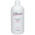 Olinorm - Detergente Intimo Confezione 500 Ml Olinorm - Detergente Intimo Confezione 500 Ml