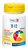 Longlife - B12 50 Mcg Confezione 100 Tavolette Sublinguali Longlife - B12 50 Mcg Confezione 100 Tavolette Sublinguali