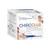 Chirodiab - Confezione 30 Bustine