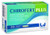 Chirofert - Plus Confezione 20 Compresse Chirofert - Plus Confezione 20 Compresse