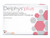 Delphys - Plus Confezione 30 Compresse (Scadenza Prodotto 01/2026) Delphys - Plus Confezione 30 Compresse (Scadenza Prodotto 01/2026)