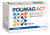 POLIMAG ACT 30CPR POLIMAG ACT 30CPR