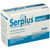Serplus - Complex Confezione 20 Bustine Serplus - Complex Confezione 20 Bustine