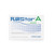 Fluistar - A Confezione 10 Monodose Aerosol  Fluistar - A Confezione 10 Monodose Aerosol