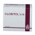 Clositol - G75 Confezione 20 Bustine