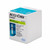 Accu-Chek - Instant Strisce Reattive Per Misurazione Glicemia Confezione 25 Strisce Accu-Chek - Instant Strisce Reattive Per Misurazione Glicemia Confezione 25 Strisce