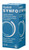 Hyalistil - Synfo Soluzione Oftalmica Confezione 10 Ml Hyalistil - Synfo Soluzione Oftalmica Confezione 10 Ml