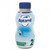 Aptamil - 2 Latte Confezione 500 Ml Aptamil - 2 Latte Confezione 500 Ml