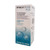 Hyalucross - Plus Occhi Confezione 10 Ml