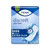 Tena - Discreet Extra Plus Confezione 16 AAssorbenti Tena - Discreet Extra Plus Confezione 16 AAssorbenti