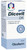Dicovit - DK Gocce Confezione 6 Ml Dicovit - DK Gocce Confezione 6 Ml