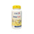 Longlife - Omega 3 6 9 Confezione 50 Perle Longlife - Omega 3 6 9 Confezione 50 Perle
