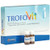 TROFOVIT 14FL 10ML TROFOVIT 14FL 10ML
