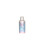 Clinnix - Intimo Detergente Ginecologico Confezione 500 Ml  Clinnix - Intimo Detergente Ginecologico Confezione 500 Ml