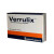 Sanitpharma - Verrulix Confezione 30 Compresse Sanitpharma - Verrulix Confezione 30 Compresse