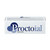 Proctoial - Gel Rettale Emorroidi e Ragadi Confezione 30 Ml Proctoial - Gel Rettale Emorroidi e Ragadi Confezione 30 Ml