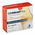 Fenix - Combiart Plus Confezione 20 Bustine  Fenix - Combiart Plus Confezione 20 Bustine