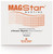 MAGSTAR 20BUST 3,5G MAGSTAR 20BUST 3,5G