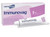 Depofarma - Immunovag Confezione 35 Ml + 5 Applicatori Monouso Depofarma - Immunovag Confezione 35 Ml + 5 Applicatori Monouso