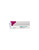 Iside - Femme Confezione 7 Ovuli  Vaginali Iside - Femme Confezione 7 Ovuli  Vaginali