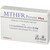 Pharmarte - MTHFR Prevent Plus Confezione 30 Compresse Pharmarte - MTHFR Prevent Plus Confezione 30 Compresse