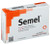 SEMEL 30CPR SEMEL 30CPR